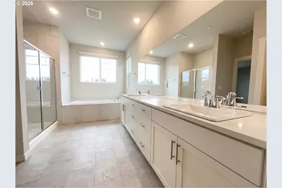 16903 NE 37th Ave, Vancouver, WA 98686 - Photo 6