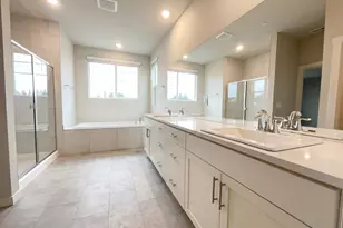 16903 NE 37th Ave, Vancouver, WA 98686 - Photo 6