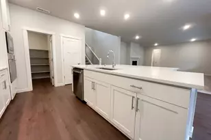 16903 NE 37th Ave, Vancouver, WA 98686 - Photo 10