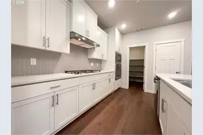 16903 NE 37th Ave, Vancouver, WA 98686 - Photo 2