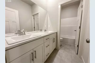 16903 NE 37th Ave, Vancouver, WA 98686 - Photo 20