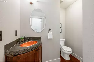 2813 SE 16th Ave, Portland, OR 97202 - Photo 18