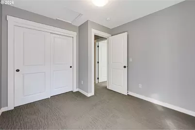 2813 SE 16th Ave #9, Portland, OR 97202 - Photo 30