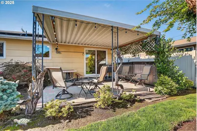 1174 Dellmoor Way, Woodburn, OR 97071 - Photo 16