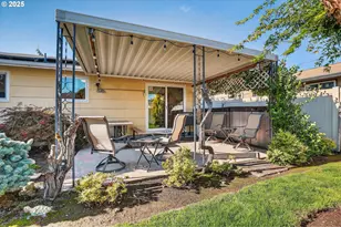 1174 Dellmoor Way, Woodburn, OR 97071 - Photo 16