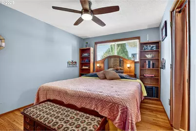 1174 Dellmoor Way, Woodburn, OR 97071 - Photo 8