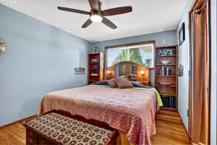 1174 Dellmoor Way, Woodburn, OR 97071 - Photo 8