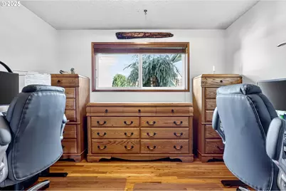 1174 Dellmoor Way, Woodburn, OR 97071 - Photo 12