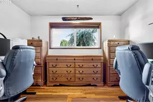 1174 Dellmoor Way, Woodburn, OR 97071 - Photo 12