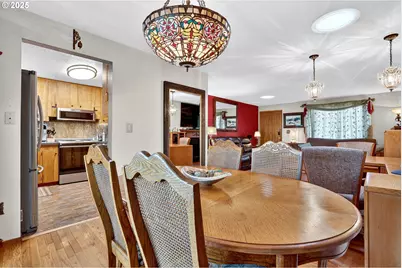 1174 Dellmoor Way, Woodburn, OR 97071 - Photo 14