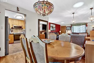 1174 Dellmoor Way, Woodburn, OR 97071 - Photo 14