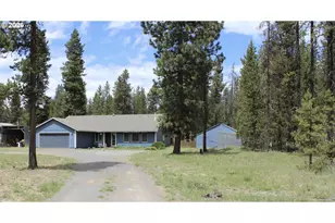 16976 Whittier Dr, Bend, OR 97707 - Photo 10