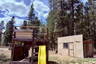 16976 Whittier Dr, Bend, OR 97707 - Photo 40