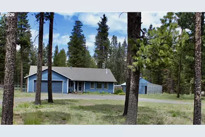 16976 Whittier Dr, Bend, OR 97707 - Photo 2