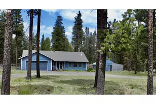16976 Whittier Dr, Bend, OR 97707 - Photo 2