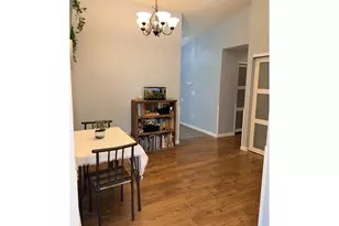 16976 Whittier Dr, Bend, OR 97707 - Photo 20