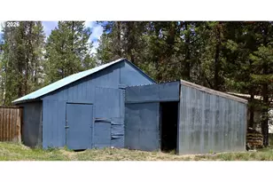 16976 Whittier Dr, Bend, OR 97707 - Photo 38