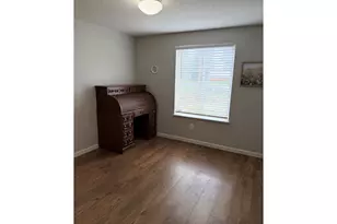 16976 Whittier Dr, Bend, OR 97707 - Photo 30
