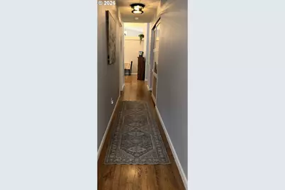 16976 Whittier Dr, Bend, OR 97707 - Photo 24