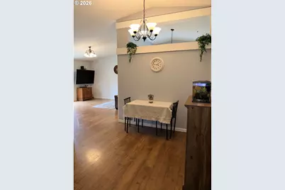 16976 Whittier Dr, Bend, OR 97707 - Photo 18