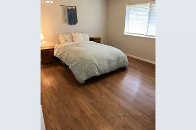 16976 Whittier Dr, Bend, OR 97707 - Photo 22