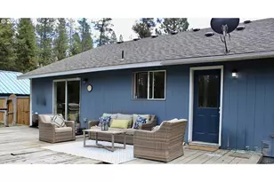 16976 Whittier Dr, Bend, OR 97707 - Photo 34