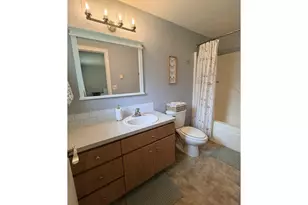 16976 Whittier Dr, Bend, OR 97707 - Photo 24