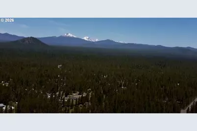 16976 Whittier Dr, Bend, OR 97707 - Photo 46