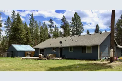 16976 Whittier Dr, Bend, OR 97707 - Photo 36