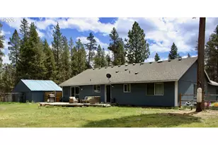 16976 Whittier Dr, Bend, OR 97707 - Photo 36