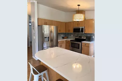 16976 Whittier Dr, Bend, OR 97707 - Photo 14
