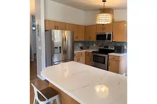 16976 Whittier Dr, Bend, OR 97707 - Photo 14