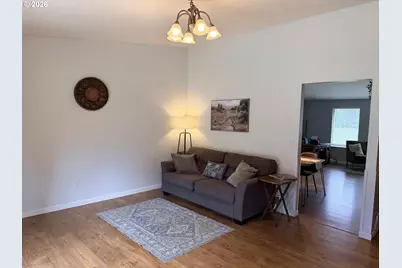 16976 Whittier Dr, Bend, OR 97707 - Photo 18