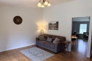 16976 Whittier Dr, Bend, OR 97707 - Photo 18