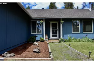 16976 Whittier Dr, Bend, OR 97707 - Photo 8
