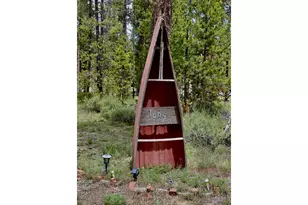 16976 Whittier Dr, Bend, OR 97707 - Photo 6
