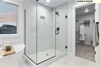 18813 NE 41st Pl #LOT 445, Vancouver, WA 98686 - Photo 34