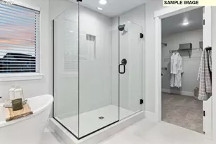 18813 NE 41st Pl, Vancouver, WA 98686 - Photo 34