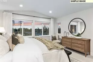 18813 NE 41st Pl, Vancouver, WA 98686 - Photo 32