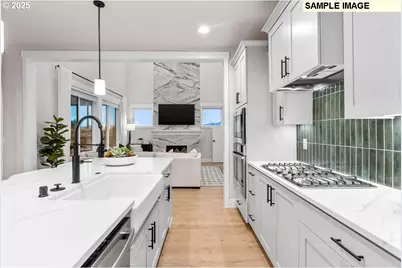 18813 NE 41st Pl #LOT 445, Vancouver, WA 98686 - Photo 18