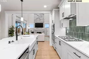 18813 NE 41st Pl, Vancouver, WA 98686 - Photo 18