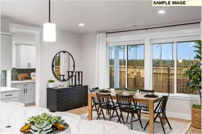 18813 NE 41st Pl #LOT 445, Vancouver, WA 98686 - Photo 14