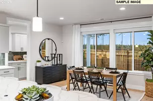 18813 NE 41st Pl, Vancouver, WA 98686 - Photo 14