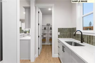 18813 NE 41st Pl #LOT 445, Vancouver, WA 98686 - Photo 24