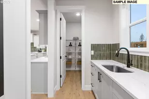 18813 NE 41st Pl, Vancouver, WA 98686 - Photo 24