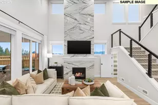 18813 NE 41st Pl, Vancouver, WA 98686 - Photo 10