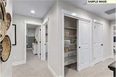 18813 NE 41st Pl #LOT 445, Vancouver, WA 98686 - Photo 30