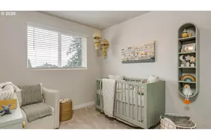 3525 SW Mawrcrest Ave, Gresham, OR 97080 - Photo 22