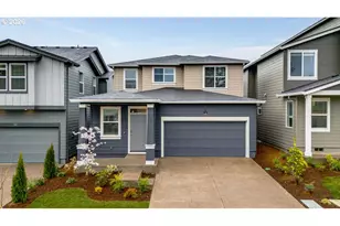3525 SW Mawrcrest Ave, Gresham, OR 97080 - Photo 1