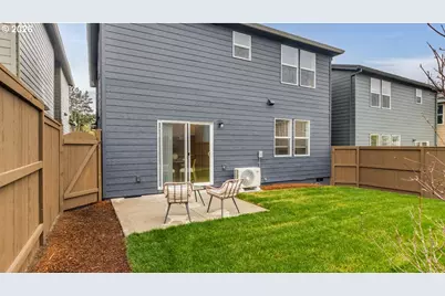 3525 SW Mawrcrest Ave, Gresham, OR 97080 - Photo 28